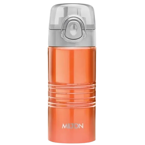 Milton Stainless Steel Bottle