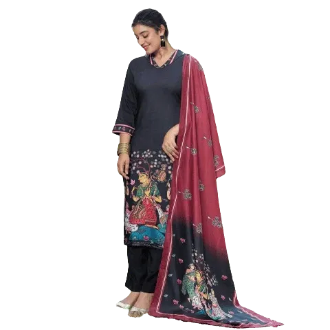 Aramya 2 Piece Kurta Sets