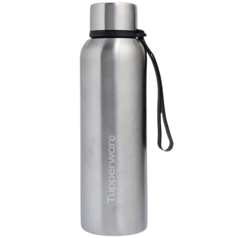 Tupperware Stainless Steel Bottle