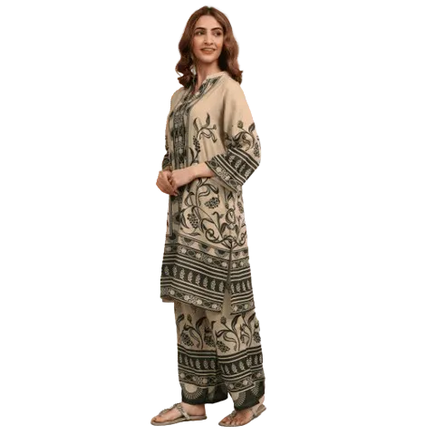 Libas Co-Ord Sets