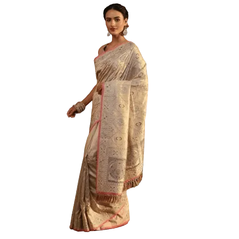 Libas Saree