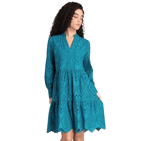 Vero Moda Mini Dress
