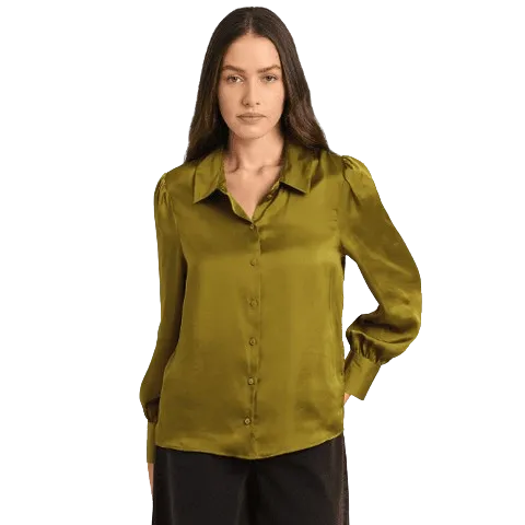 Vero Moda Shirt