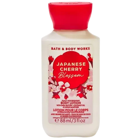 BBW Travel Size Kit