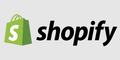 Shopify Coupons