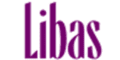 Libas Coupons