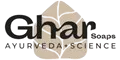 Gharsoaps Coupons