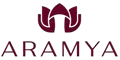 Aramya Coupons
