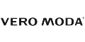 Vero Moda Coupons