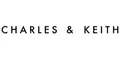 Charles Keith Coupons