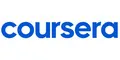Coursera Coupons