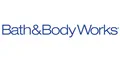 Bath Body Works Coupons