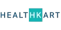 Healthkart Coupons