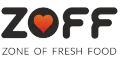 Zoff Foods Coupons