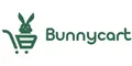 Bunnycart Coupons